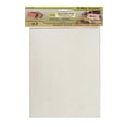 thumbnail image 2 of Simi Creative Products WS00384 Wood Planking Sheet 2-Pack, 2 of 2
