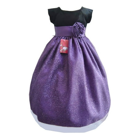 christmas occasion wear