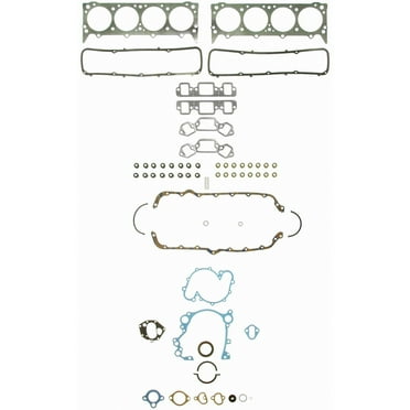 FEL-PRO 260-1151 Gasket Kit