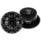 thumbnail image 1 of Altavoz de Medio Rango Audiopipe APMP843CHF 8 PLG 300 Watts, 1 of 5