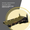 thumbnail image 3 of HUAGEED Auto Incline Treadmill, 3 of 8