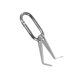thumbnail image 5 of Battery Removal Key Tool Compatible with For Ring Video Doorbell 2Pack, 5 of 9