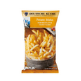 thumbnail image 2 of Deutsche Küche Potato Sticks Variety 4-Pack 4.41 oz, 2 of 5