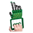 thumbnail image 2 of Robotic Hand Kit, 2 of 5