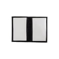 thumbnail image 2 of Champs Express Faux Leather Passport Holder, 2 of 2