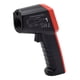 thumbnail image 1 of Termometro Laser Infrarrojo Temperatura -60 A 550 Grad Urrea Urrea UD70, 1 of 2