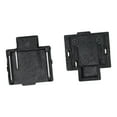 thumbnail image 3 of 2x Adaptador Convertidor de Batería Reemplazar Fácil de Usar Herramientas Eléctricas de Electricista Convertidor Inalámbrico Bloque de Terminales de, 3 of 10
