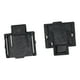 thumbnail image 3 of Adaptador de batería de 2 piezas, convertidor, accesorio estable y práctico, llave de impacto, convertidor inalámbrico para herramienta eléctrica de, 3 of 8