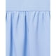 thumbnail image 2 of Polo Dress The Children's Place para bebés y niñas pequeñas, 2T, 2 of 2