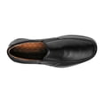 thumbnail image 2 of Confort Marca RBCOLLECTION Exterior Piel Color Negro RBCOLLECTION 63466, 2 of 3