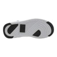 thumbnail image 4 of Tenis K-Swiss SALT MID CH Children Color Verde, 4 of 5