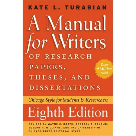 dissertation citation latex dissertation citation latex