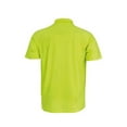 thumbnail image 2 of Spiro Womens Performance Aircool Polo Shirt, 2 of 4