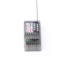 thumbnail image 4 of Radiolink Récepteur R6FG R6F V3 2.4GHz 6 CH FHSS Gyroscope Haute Tension Intégré pour RC4GS RC3S RC4G T8FB RC6GS Émetteur RC Voiture Bateau, 4 of 4