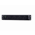 thumbnail image 2 of CYBERPOWER POWER MODULE 10KVA/10KW DOUBLE CONVERSI, 2 of 4