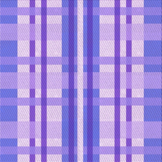 Ahgly Company Tapis d'Intérieur Lavable en Machine Carré Transitionnel Aztech Violet, 8 Pieds Carré