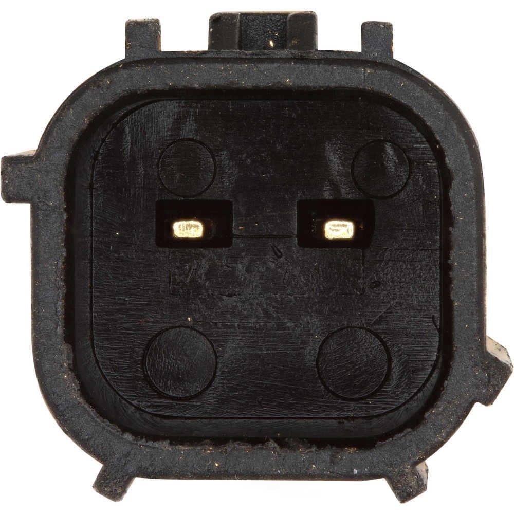 Holstein 2CTS0111 Coolant Temperature Sensor