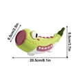 thumbnail image 3 of Adorable Dinosaur - Caller Tool For Both Boys And - Oral Muscle And Capacity Trainer, 3 of 5