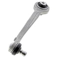 thumbnail image 4 of Suspension Control Arm and Ball Joint Assembly Fits select: 2018-2022 AUDI Q5, 2017-2022 AUDI Q7, 4 of 4