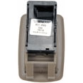 thumbnail image 4 of Dorman 901-566 Front Passenger Side Power Window Switch - Right Side for Specific BMW Models, 4 of 4