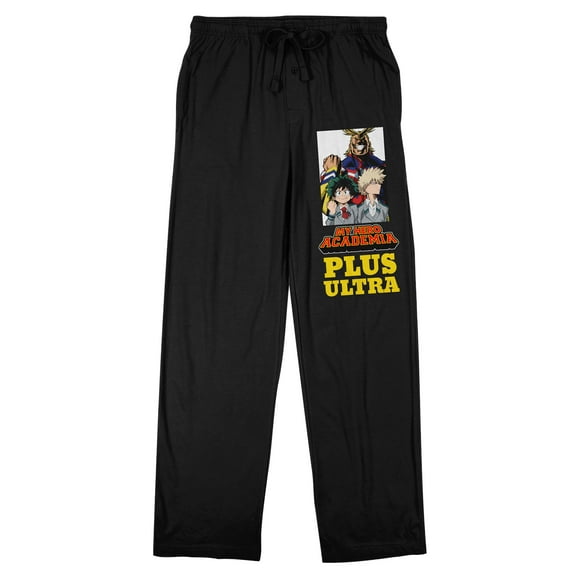 My Hero Academia: Season 3 -Medium