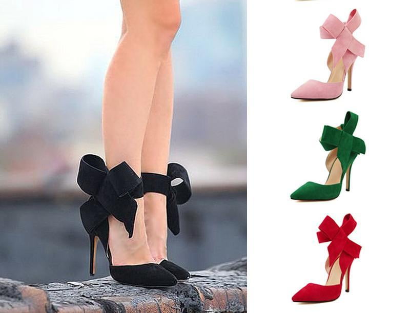 Buy Girls High Heel Sandals Types + Price - Arad Branding