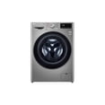 thumbnail image 1 of LAVADORA DE 12 KG CARGA SUPERIOR MARCA LG LG WD12VVC3S6CC, 1 of 3