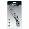 thumbnail image 1 of IDL Tool International  Master Mechanic Revo Premium Folding Knife, 1 of 1
