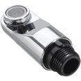 thumbnail image 3 of Replacement shower head for sink unit Dish shower Kitchen shower Sink unit shower, 3 of 3