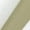 Green, variant on Socks Women No Show Liner Socks, Low Cut Invisible Breathable Thin Socks for Flats Sneakers Beige One Size