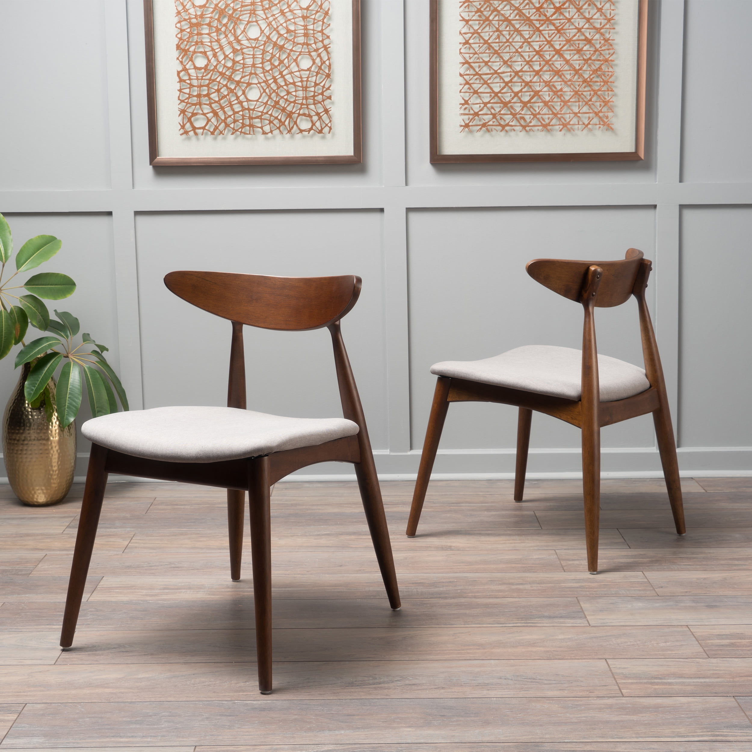 Noble house chairs hotsell