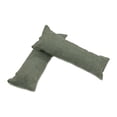 thumbnail image 1 of Desodorizadores de zapatos 2x bolsas para el sudor amortiguador de boxeo desodorizadores de guantes de boxeo múltiples múltiples removedor de olor a Verde, 1 of 8