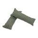 thumbnail image 1 of 2 desodorantes para zapatos, guantes de boxeo, bolsas versátiles absorbentes de sudor para Verde, 1 of 9