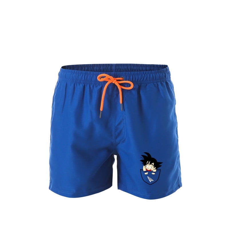 beach short for men