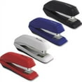 thumbnail image 4 of Swingline Compact Capacity Assorted S7078881H, 4 of 4