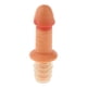thumbnail image 2 of Tapones para botellas de vino Tapones para botellas de vino Tapones reutilizables Colita, 2 of 9