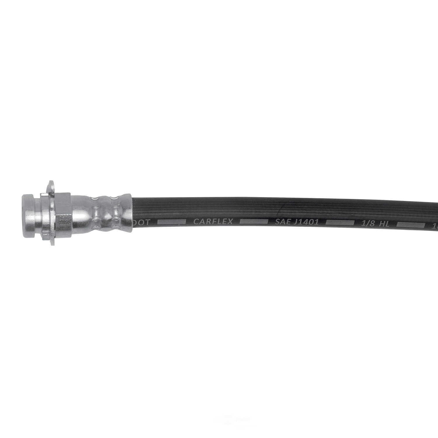 Dynamic Friction Company 350-47510 DFC Brake Hose