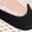 Sail/Bright Crimson/Laser Orange/Black, variant on Nike Kid's Vomero 18 Sail Bright Crimson Laser Orange Shoes, from StockX