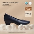 thumbnail image 4 of Dream Pairs womens pumps, 4 of 6