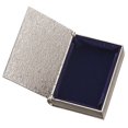 thumbnail image 2 of Book Box in Silver, 2 of 3