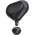 thumbnail image 2 of Theragun Mini - All-New 4th Generation Portable Muscle Treatment Massage Gun, 2 of 7