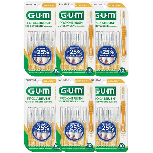 Gum Micro Tight
