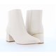 thumbnail image 5 of Botin para Dama Lady Paulina 26001 Talla 22, 5 of 5