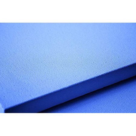 あすつく リザードスキンズ 野球用 グリップテープ DSP Ultra ウルトラ シングルカラー 単色 正規輸入品 LSLSGU-SINGLE