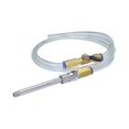 thumbnail image 1 of FORD TRANSMISSION REFILL KIT, 1 of 1