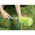 thumbnail image 5 of Kidoozie : Crazy Caterpillar Sprinkler, 5 of 5
