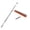 🍒 B_Base#6248, variant on 360 Degree Flexible Screwdriver Extension Bit Set for Drills and Screwdriving