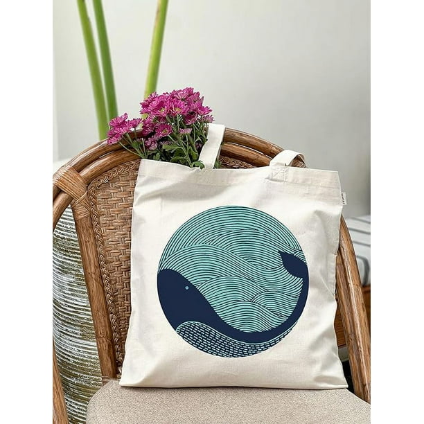 Bolsas de mano modernas sale