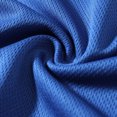 thumbnail image 4 of Camiseta para Hombres Moda Hombres Color Casual Ropa Deportiva de Fitness Camiseta de Cuello Redondo, 4 of 9