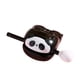 thumbnail image 2 of Interactive Desk Pet Stress Relief Toy With Safe And Amusing For Office And Home Great For Reducing Stress And Anxiety Made From Materials, 2 of 6